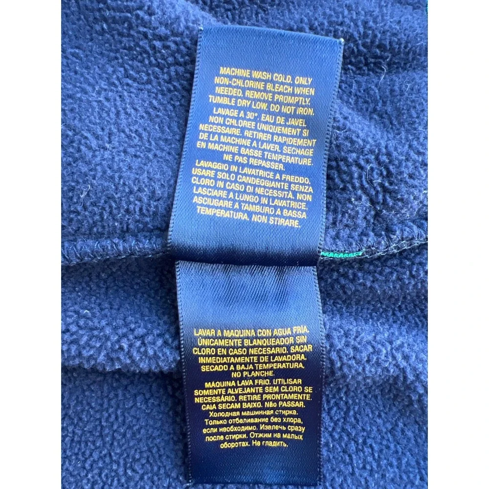 Polo Ralph Lauren polo ralph
